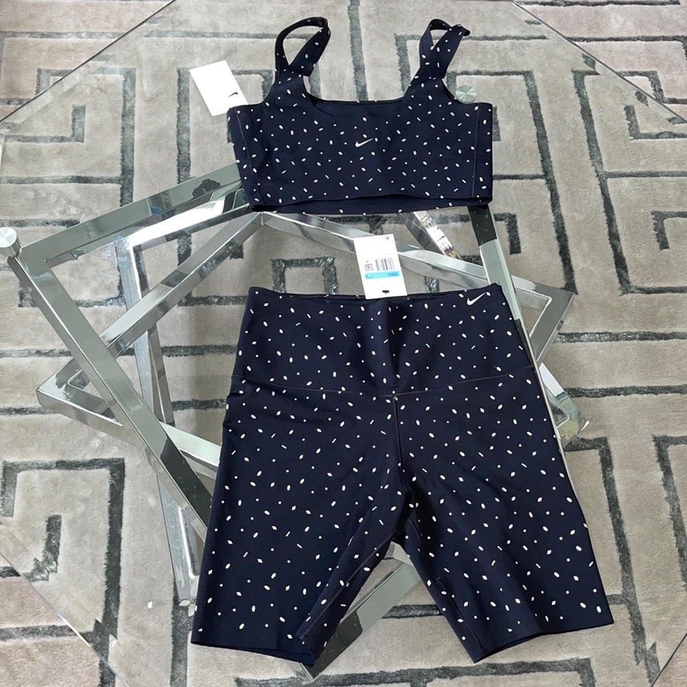 Nike Set